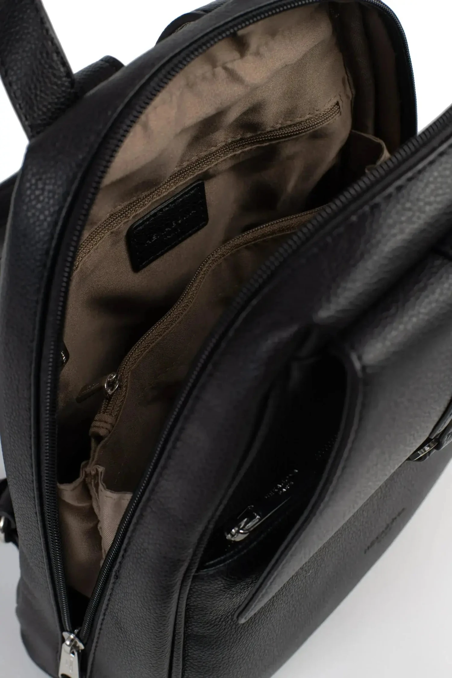 Sac à Dos Hexagona "Lima" 7 Sac à Dos Hexagona "Lima" – Image 5