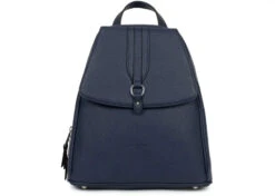 Sac à Dos Hexagona "Lima" 17 Sac à Dos Hexagona "Lima" -Mode Sacs Magasin Sac a dos Hexagona Lima Hexagona 125065143