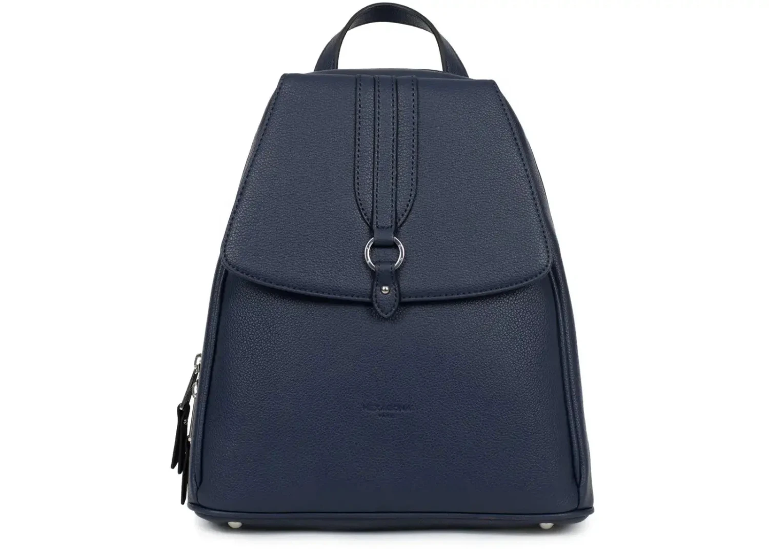 Sac à Dos Hexagona "Lima" 8 Sac à Dos Hexagona "Lima" – Image 6