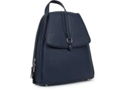 Sac à Dos Hexagona "Lima" 18 Sac à Dos Hexagona "Lima" -Mode Sacs Magasin Sac a dos Hexagona Lima Hexagona 125065263