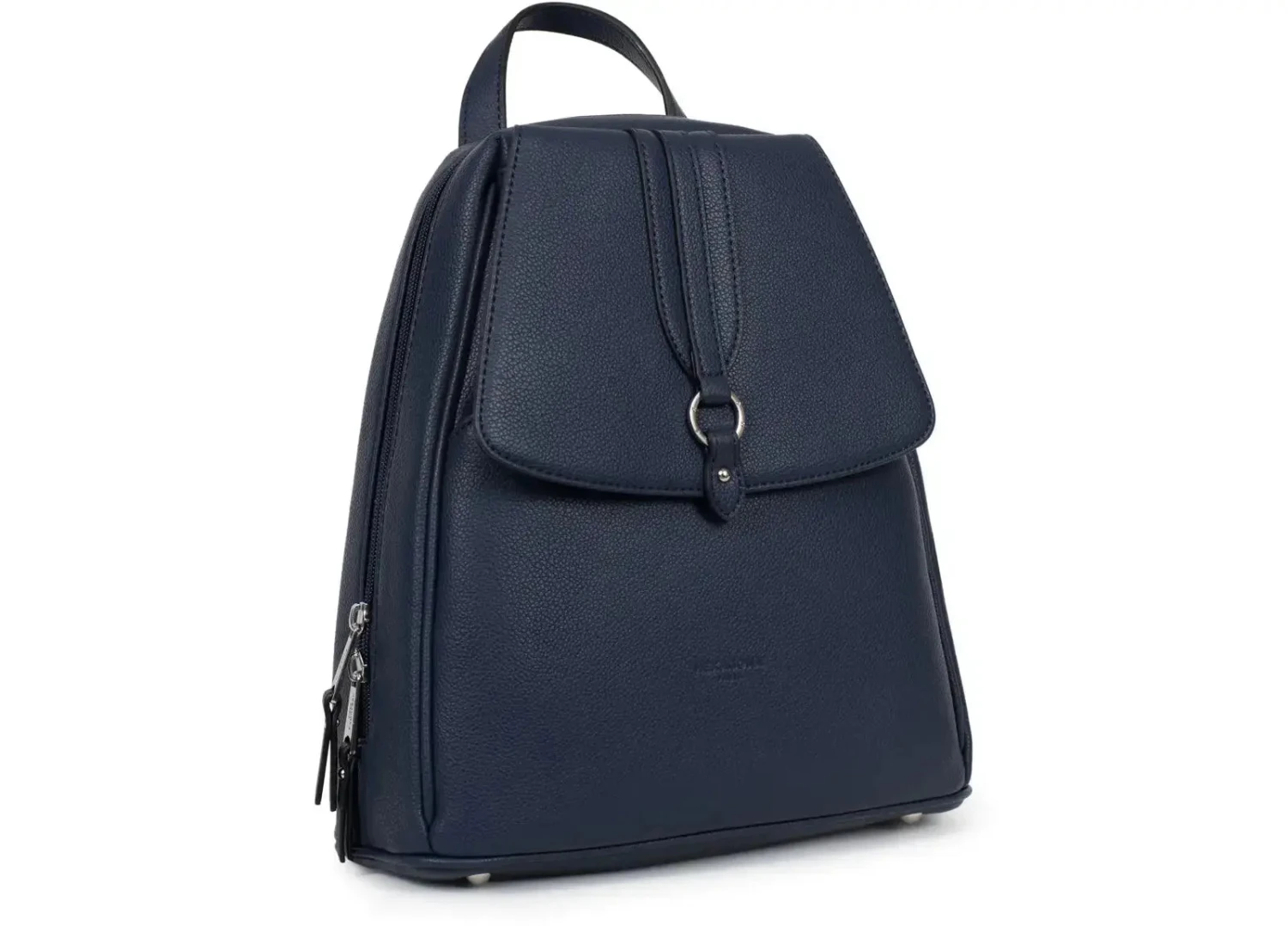 Sac à Dos Hexagona "Lima" 9 Sac à Dos Hexagona "Lima" – Image 7