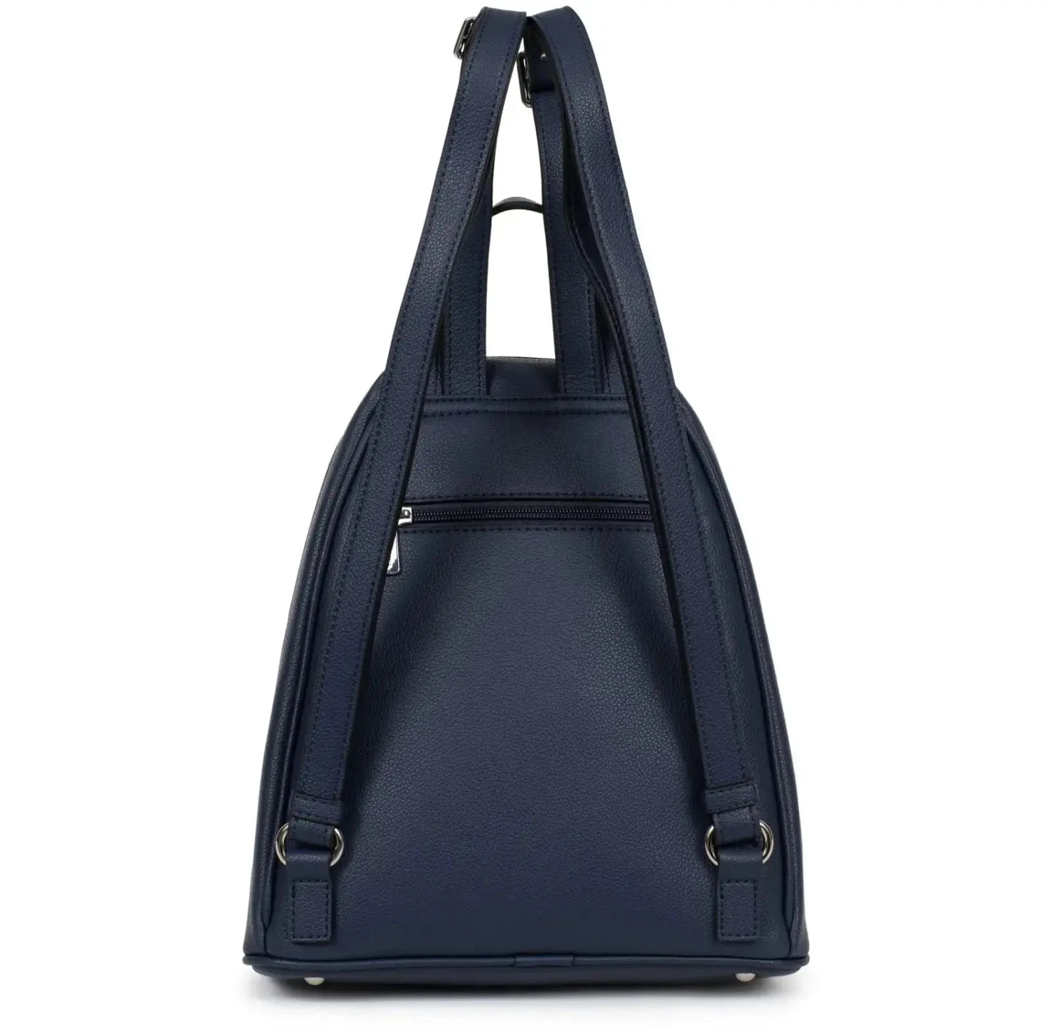 Sac à Dos Hexagona "Lima" 10 Sac à Dos Hexagona "Lima" – Image 8