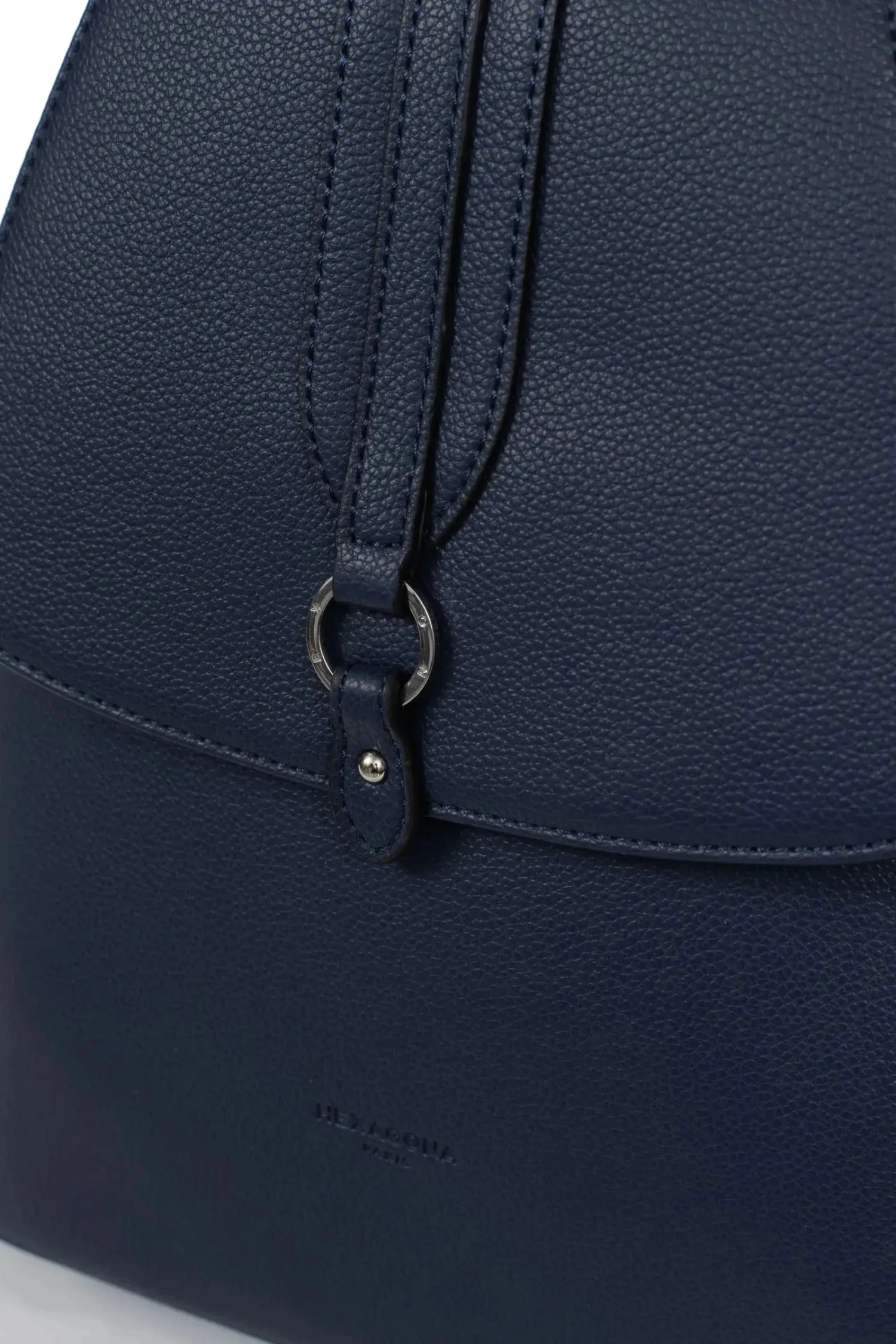 Sac à Dos Hexagona "Lima" 11 Sac à Dos Hexagona "Lima" – Image 9