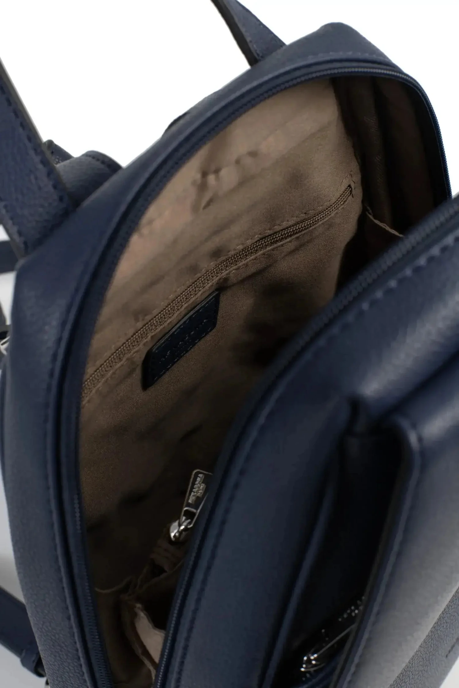 Sac à Dos Hexagona "Lima" 12 Sac à Dos Hexagona "Lima" – Image 10