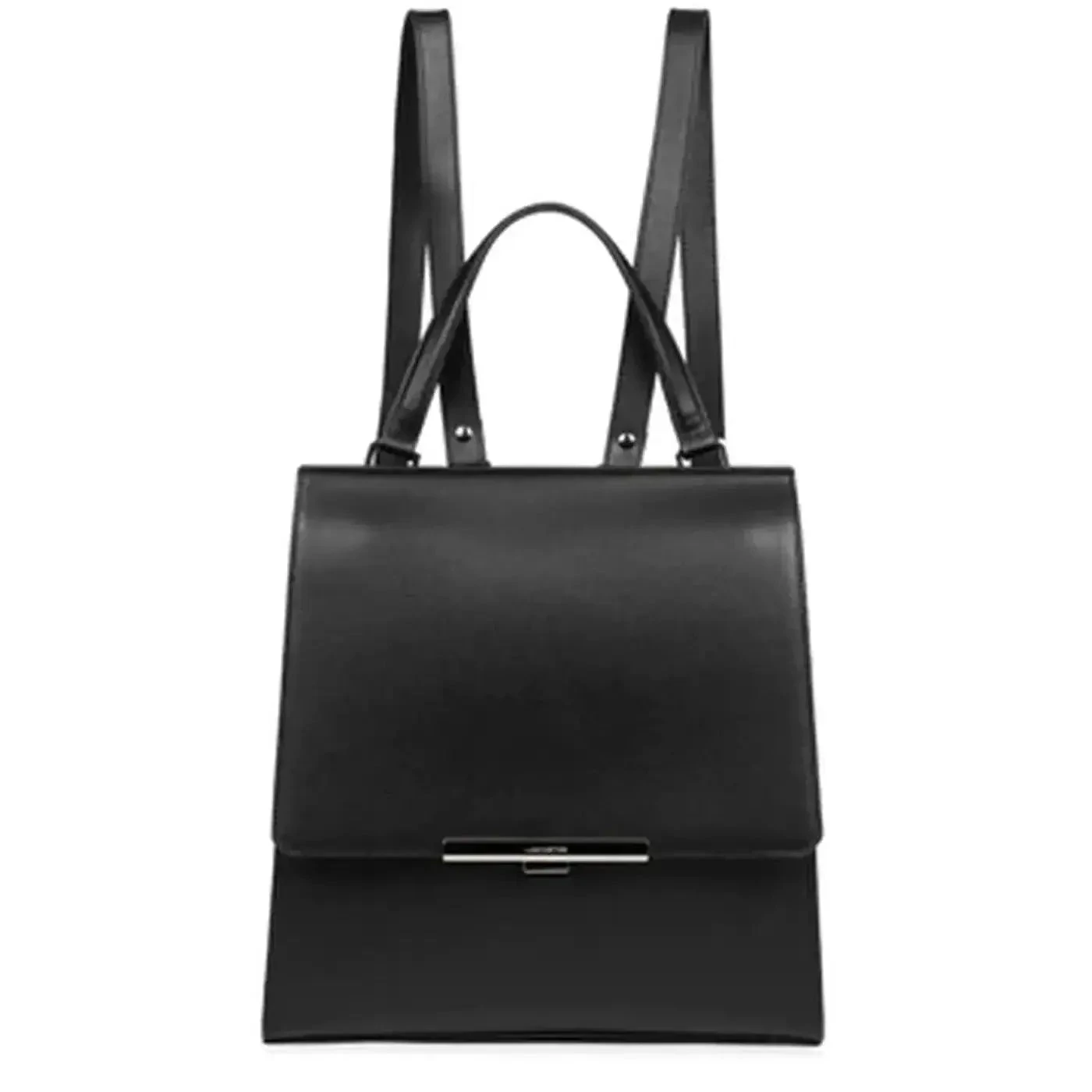 Sac à Dos Lancaster Sierra 438-005