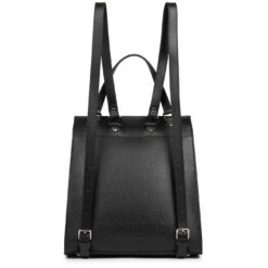 Sac à Dos Lancaster Sierra 438-005 -Mode Sacs Magasin Sac a dos Lancaster Sierra 438 005 Lancaster 23491712