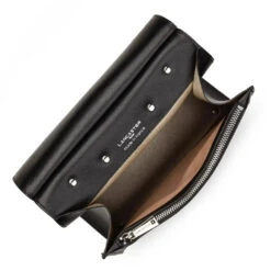 Sac à Dos Lancaster Sierra 438-005 -Mode Sacs Magasin Sac a dos Lancaster Sierra 438 005 Lancaster 23491892