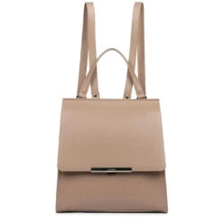 Sac à Dos Lancaster Sierra 438-005 -Mode Sacs Magasin Sac a dos Lancaster Sierra 438 005 Lancaster 23491940