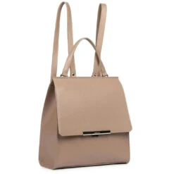 Sac à Dos Lancaster Sierra 438-005 -Mode Sacs Magasin Sac a dos Lancaster Sierra 438 005 Lancaster 23492012