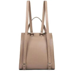 Sac à Dos Lancaster Sierra 438-005 -Mode Sacs Magasin Sac a dos Lancaster Sierra 438 005 Lancaster 23492159