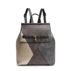 Sac à Dos Mac Alyster "Esquisse"