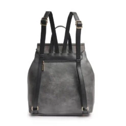 Sac à Dos Mac Alyster "Esquisse" 16 Sac à Dos Mac Alyster "Esquisse" -Mode Sacs Magasin Sac a dos Mac Alyster Esquisse Mac Alyster 23873744