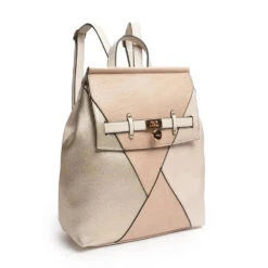 Sac à Dos Mac Alyster "Esquisse" 19 Sac à Dos Mac Alyster "Esquisse" -Mode Sacs Magasin Sac a dos Mac Alyster Esquisse Mac Alyster 23874086