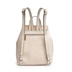 Sac à Dos Mac Alyster "Esquisse" 20 Sac à Dos Mac Alyster "Esquisse" -Mode Sacs Magasin Sac a dos Mac Alyster Esquisse Mac Alyster 23874169