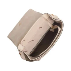 Sac à Dos Mac Alyster "Esquisse" 21 Sac à Dos Mac Alyster "Esquisse" -Mode Sacs Magasin Sac a dos Mac Alyster Esquisse Mac Alyster 23874269