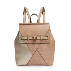 Sac à Dos Mac Alyster "Esquisse" 22 Sac à Dos Mac Alyster "Esquisse" -Mode Sacs Magasin Sac a dos Mac Alyster Esquisse Mac Alyster 23874349