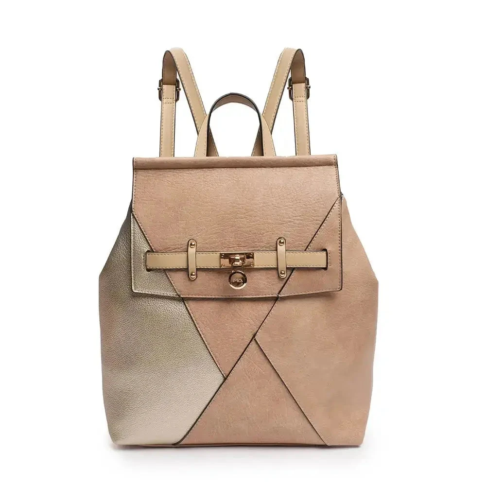 Sac à Dos Mac Alyster "Esquisse" 11 Sac à Dos Mac Alyster "Esquisse" – Image 9