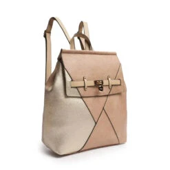 Sac à Dos Mac Alyster "Esquisse" 23 Sac à Dos Mac Alyster "Esquisse" -Mode Sacs Magasin Sac a dos Mac Alyster Esquisse Mac Alyster 23874433