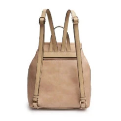 Sac à Dos Mac Alyster "Esquisse" 24 Sac à Dos Mac Alyster "Esquisse" -Mode Sacs Magasin Sac a dos Mac Alyster Esquisse Mac Alyster 23874585