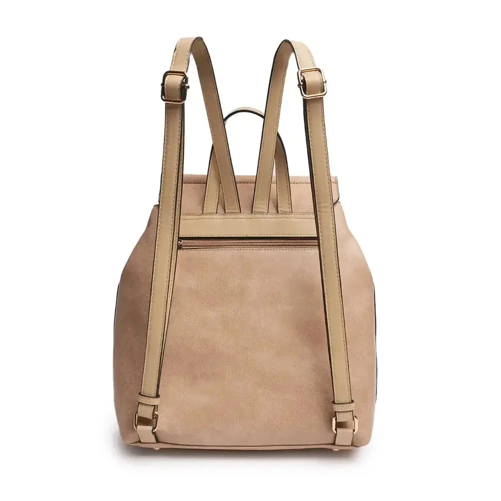 Sac à Dos Mac Alyster "Esquisse" 13 Sac à Dos Mac Alyster "Esquisse" – Image 11