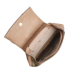 Sac à Dos Mac Alyster "Esquisse" 25 Sac à Dos Mac Alyster "Esquisse" -Mode Sacs Magasin Sac a dos Mac Alyster Esquisse Mac Alyster 23874685