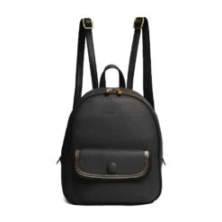 Sac à Dos Mac Alyster "Radieuse"