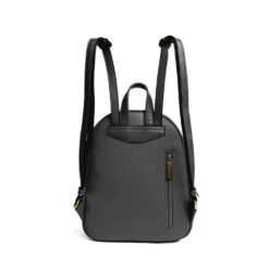 Sac à Dos Mac Alyster "Radieuse" -Mode Sacs Magasin Sac a dos Mac Alyster Radieuse Mac Alyster 23852181