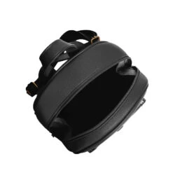 Sac à Dos Mac Alyster "Radieuse" -Mode Sacs Magasin Sac a dos Mac Alyster Radieuse Mac Alyster 23852277