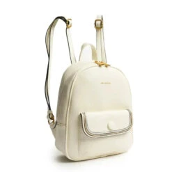 Sac à Dos Mac Alyster "Radieuse" -Mode Sacs Magasin Sac a dos Mac Alyster Radieuse Mac Alyster 23852453