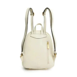 Sac à Dos Mac Alyster "Radieuse" -Mode Sacs Magasin Sac a dos Mac Alyster Radieuse Mac Alyster 23852558