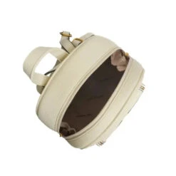 Sac à Dos Mac Alyster "Radieuse" -Mode Sacs Magasin Sac a dos Mac Alyster Radieuse Mac Alyster 23852627