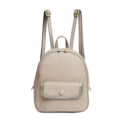 Sac à Dos Mac Alyster "Radieuse" -Mode Sacs Magasin Sac a dos Mac Alyster Radieuse Mac Alyster 23852729