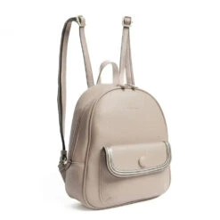 Sac à Dos Mac Alyster "Radieuse" -Mode Sacs Magasin Sac a dos Mac Alyster Radieuse Mac Alyster 23852887