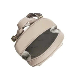 Sac à Dos Mac Alyster "Radieuse" -Mode Sacs Magasin Sac a dos Mac Alyster Radieuse Mac Alyster 23853057