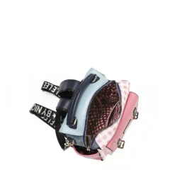 Sac à Dos Nikky By Nicole Lee "Flower Day" -Mode Sacs Magasin Sac a dos Nikky by Nicole Lee Flower Day Nicole Lee 23892223