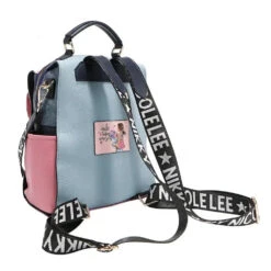 Sac à Dos Nikky By Nicole Lee "Flower Day" -Mode Sacs Magasin Sac a dos Nikky by Nicole Lee Flower Day Nicole Lee 23892357