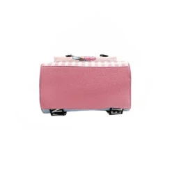 Sac à Dos Nikky By Nicole Lee "Flower Day" -Mode Sacs Magasin Sac a dos Nikky by Nicole Lee Flower Day Nicole Lee 23892670