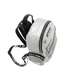 Sac à Dos Nikky By Nicole Lee "Urban Coffee" -Mode Sacs Magasin Sac a dos Nikky by Nicole Lee Urban Coffee Nicole Lee 23890972