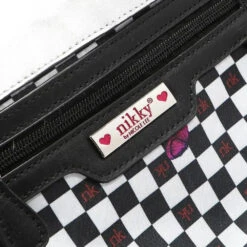 Sac à Dos Nikky By Nicole Lee "Urban Coffee" -Mode Sacs Magasin Sac a dos Nikky by Nicole Lee Urban Coffee Nicole Lee 23891285