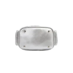 Sac à Dos Nikky By Nicole Lee "Urban Coffee" -Mode Sacs Magasin Sac a dos Nikky by Nicole Lee Urban Coffee Nicole Lee 23891672