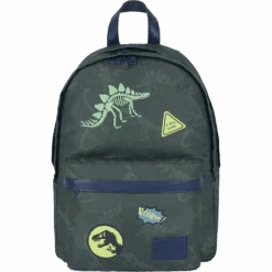 Sac à Dos Tann's Timothée L