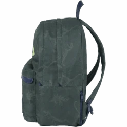 Sac à Dos Tann's Timothée L -Mode Sacs Magasin Sac a dos Tann s Timothee L Tann s 23728875