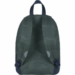 Sac à Dos Tann's Timothée L -Mode Sacs Magasin Sac a dos Tann s Timothee L Tann s 23728924