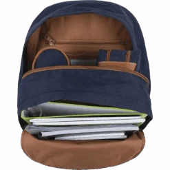 Sac à Dos Tann's Timothée L -Mode Sacs Magasin Sac a dos Tann s Timothee L Tann s 23729096