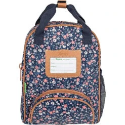 Sac à Dos Tann's Xs Ava