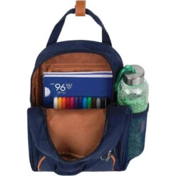 Sac à Dos Tann's Xs Ava -Mode Sacs Magasin Sac a dos Tann s Xs Ava Tann s 23653839