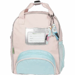 Sac à Dos Tann's Xs Mia