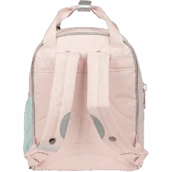 Sac à Dos Tann's Xs Mia -Mode Sacs Magasin Sac a dos Tann s Xs Mia Tann s 23732829