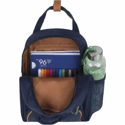 Sac à Dos Tann's Xs Mia -Mode Sacs Magasin Sac a dos Tann s Xs Mia Tann s 23732929