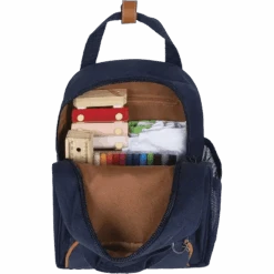 Sac à Dos Tann's Xs Mia -Mode Sacs Magasin Sac a dos Tann s Xs Mia Tann s 23733084